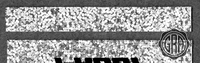 Back Edges (Top/Bottom)