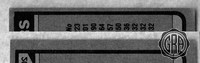 Back Edges (Top/Bottom)