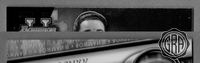 Front Edges (Top/Bottom)