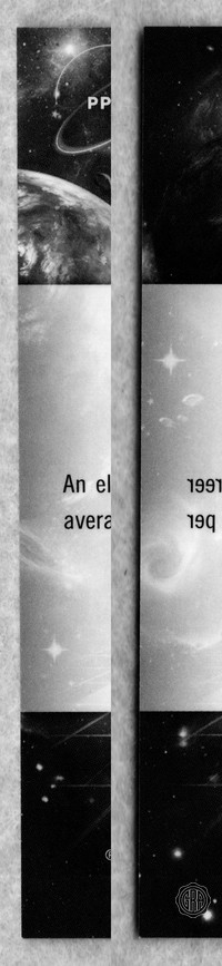 Back Edges (Left/Right)
