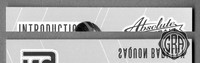 Front Edges (Top/Bottom)