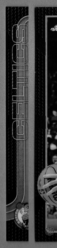 Front Edges (Left/Right)