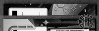 Back Edges (Top/Bottom)
