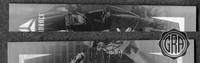 Front Edges (Top/Bottom)