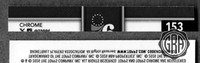 Back Edges (Top/Bottom)