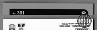 Back Edges (Top/Bottom)