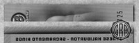 Front Edges (Top/Bottom)