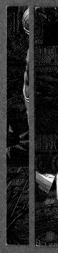 Front Edges (Left/Right)
