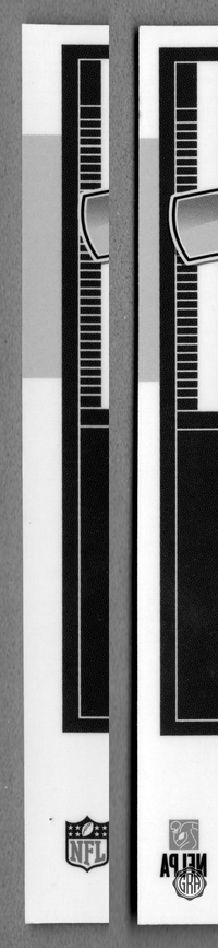 Back Edges (Left/Right)