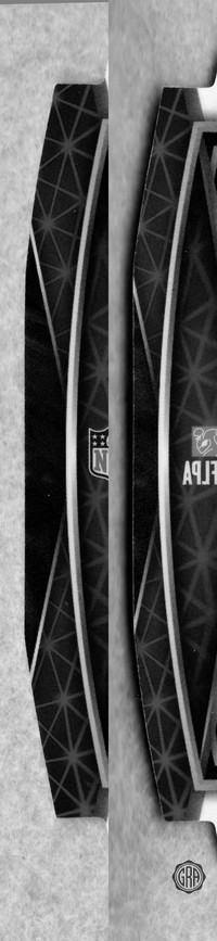 Back Edges (Left/Right)