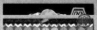 Front Edges (Top/Bottom)