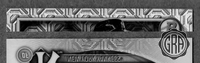 Front Edges (Top/Bottom)