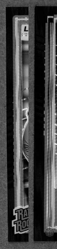 Front Edges (Left/Right)