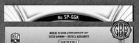 Back Edges (Top/Bottom)