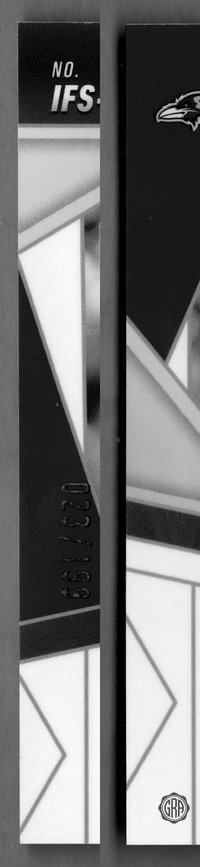 Back Edges (Left/Right)