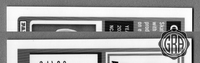 Back Edges (Top/Bottom)
