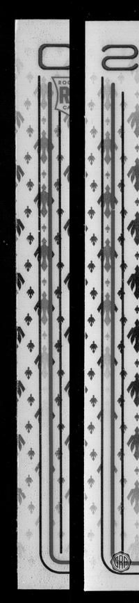 Front Edges (Left/Right)