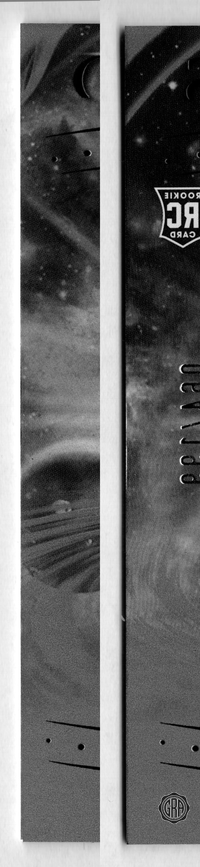 Front Edges (Left/Right)