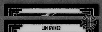 Front Edges (Top/Bottom)