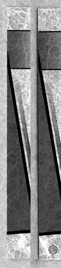 Back Edges (Left/Right)