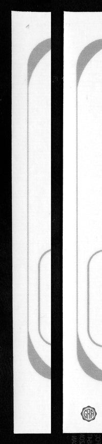 Back Edges (Left/Right)