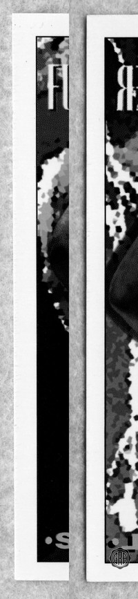 Front Edges (Left/Right)