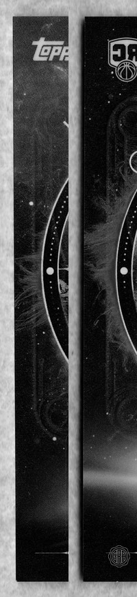 Front Edges (Left/Right)