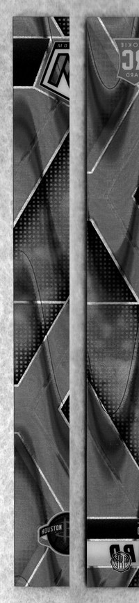 Front Edges (Left/Right)