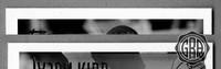 Front Edges (Top/Bottom)