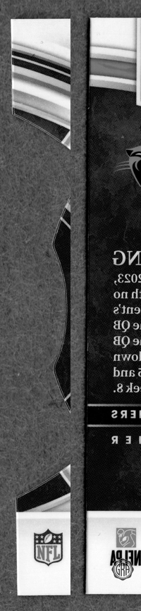 Back Edges (Left/Right)