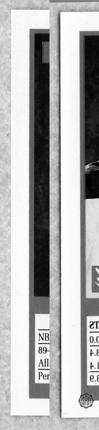 Back Edges (Left/Right)