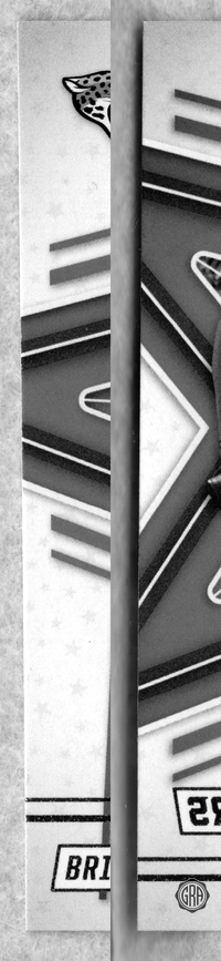 Front Edges (Left/Right)