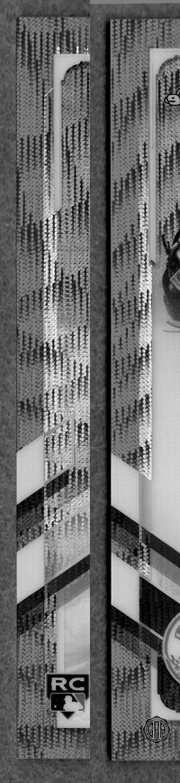 Front Edges (Left/Right)