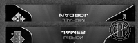 Back Edges (Top/Bottom)