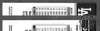 Back Edges (Top/Bottom)