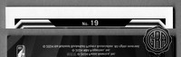 Back Edges (Top/Bottom)