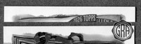Front Edges (Top/Bottom)