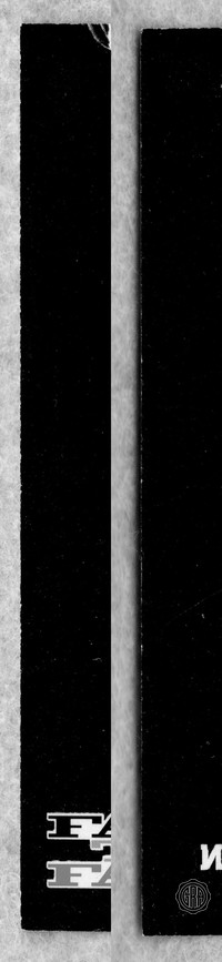 Back Edges (Left/Right)