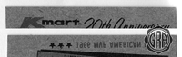 Back Edges (Top/Bottom)