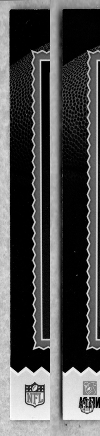 Back Edges (Left/Right)