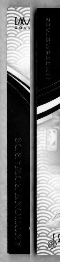 Front Edges (Left/Right)