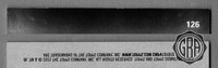 Back Edges (Top/Bottom)