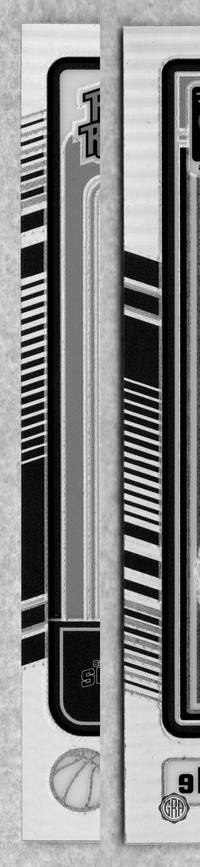 Front Edges (Left/Right)