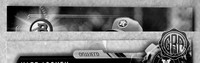Front Edges (Top/Bottom)