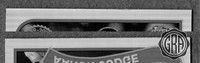 Front Edges (Top/Bottom)