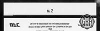 Back Edges (Top/Bottom)