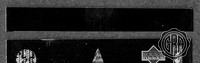Back Edges (Top/Bottom)