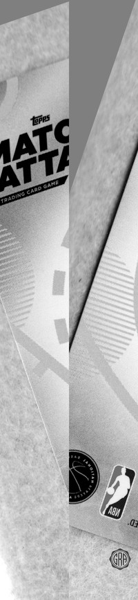 Back Edges (Left/Right)