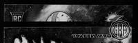 Front Edges (Top/Bottom)