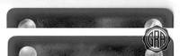 Back Edges (Top/Bottom)